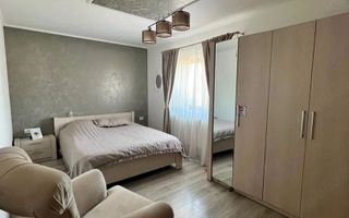 Apartament 3 camere  Dumbravita - Poză 5