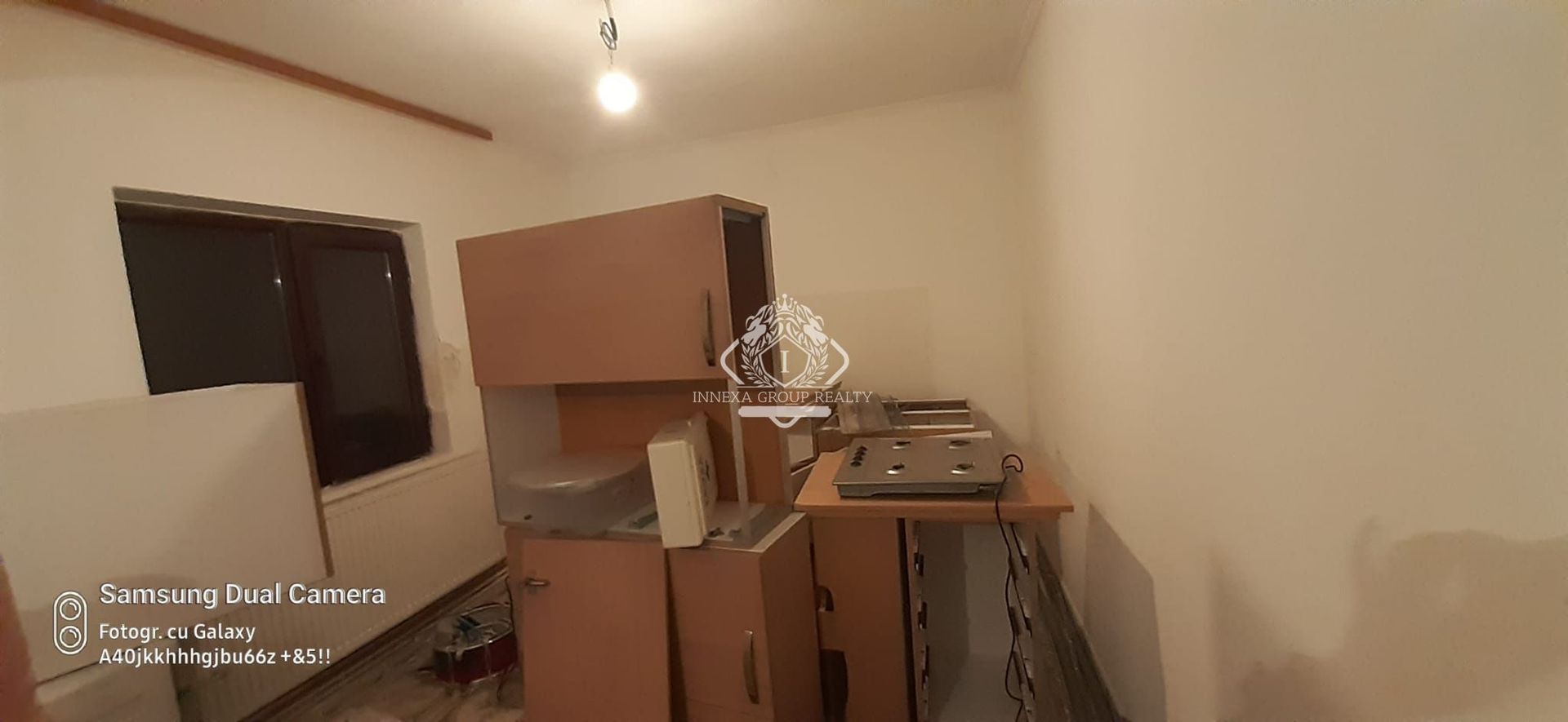 Rahova | Casa | 4 camere | Parter | 200mp | 110.000 euro - Poză 3