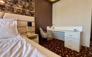Apartament 2 camere | Decomandat | Premium | Parcare | Isaran - Poză 4