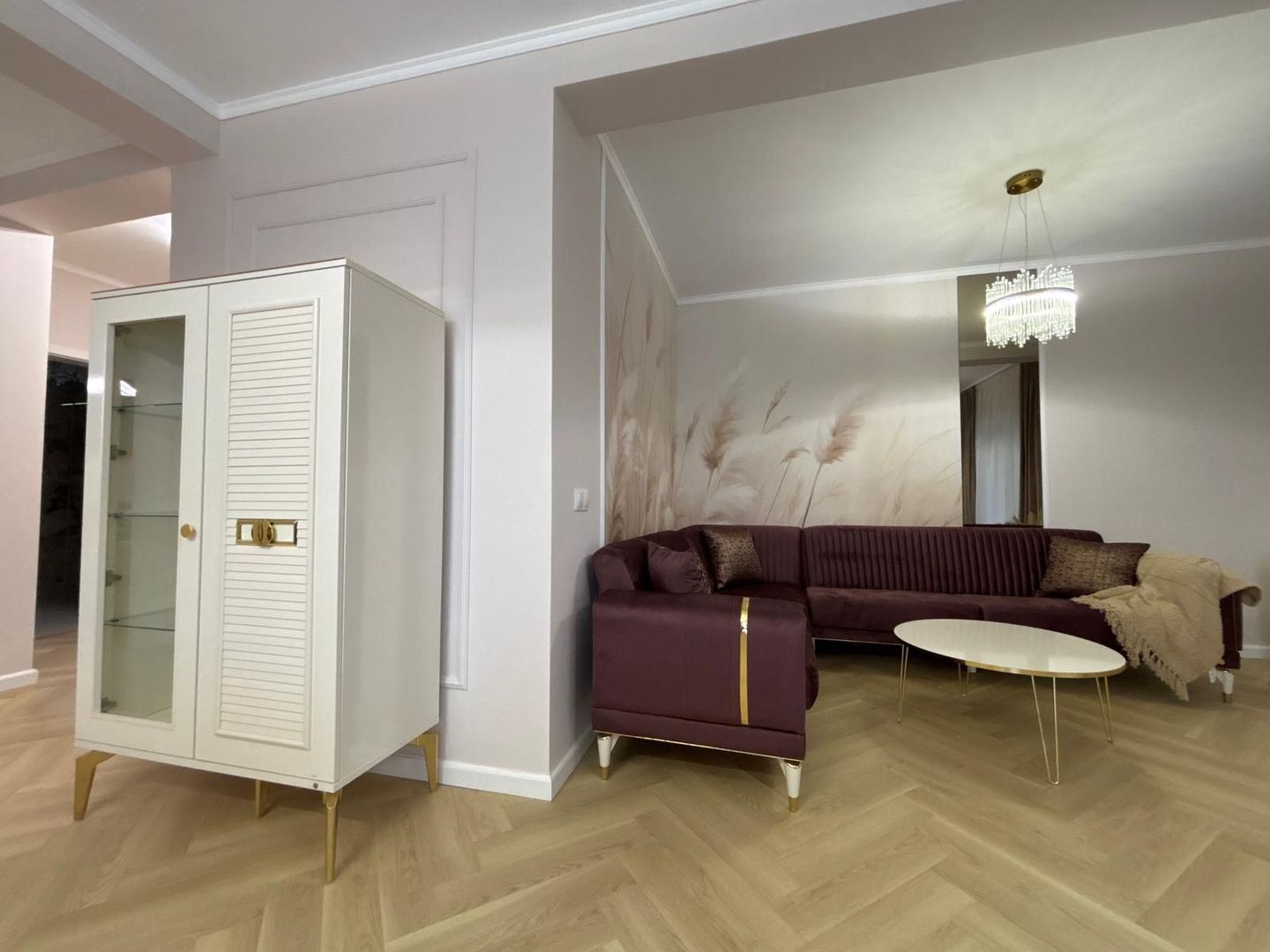 Casa 4 camere PREMIUM, NOUA in Selimbar, Str. Brana - Poză 17