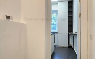 Prima inchiriere, centrala proprie, modern mobilat, Calea Floreasca | Ceaikovski - Poză 16