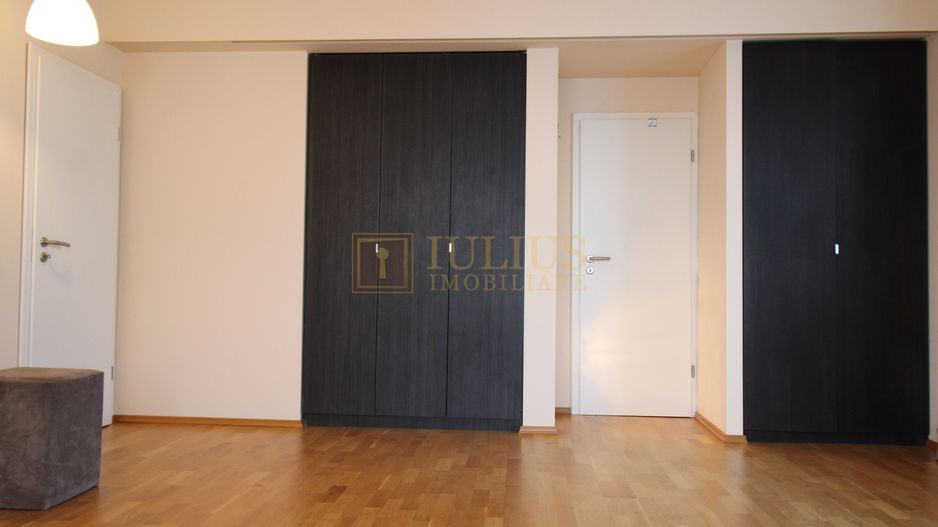 Birou mobilat si utilat, Complex Studentesc; centrala proprie. - Poză 6