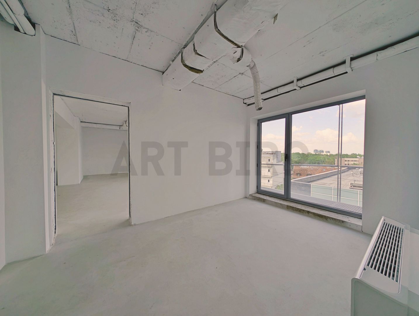 Zero comision, 180mp birou versatil Piata Victoriei, 10' metrou - Poză 5