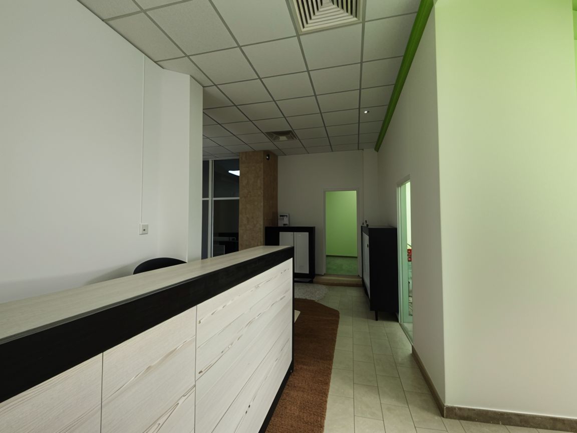 Inchiriere | Spatiu comercial | ultracentral - Piata Gojdu | Oradea - Poză 2