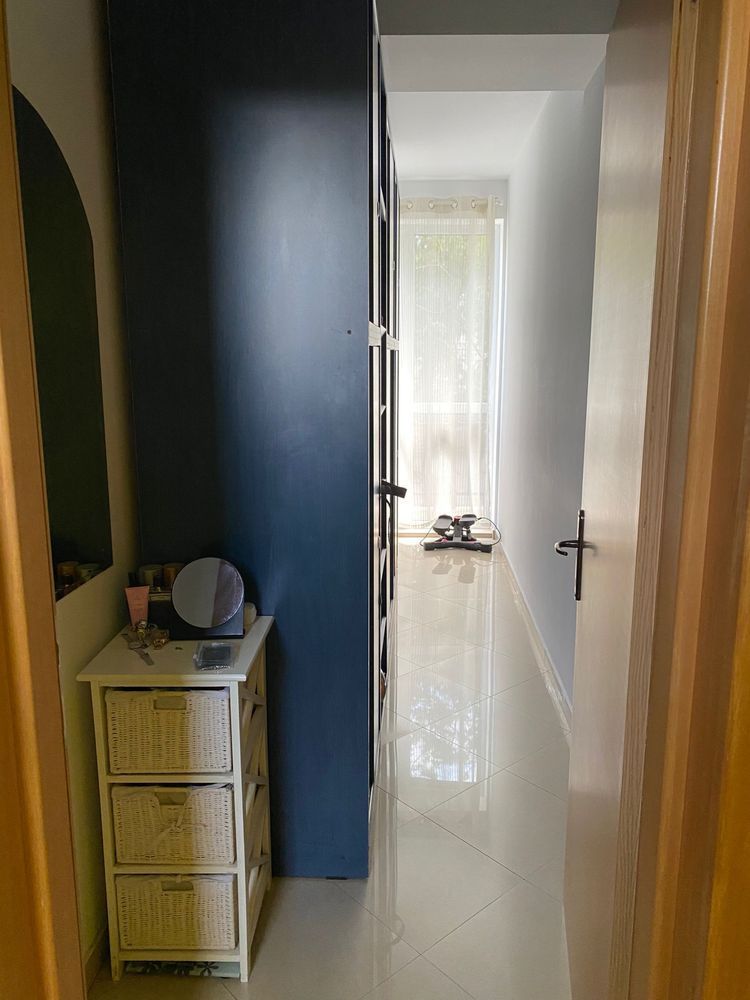 Casa de inchiriat - 4 camere COLENTINA-MALL VERANDA  - curte libera 60 mp. - Poză 9