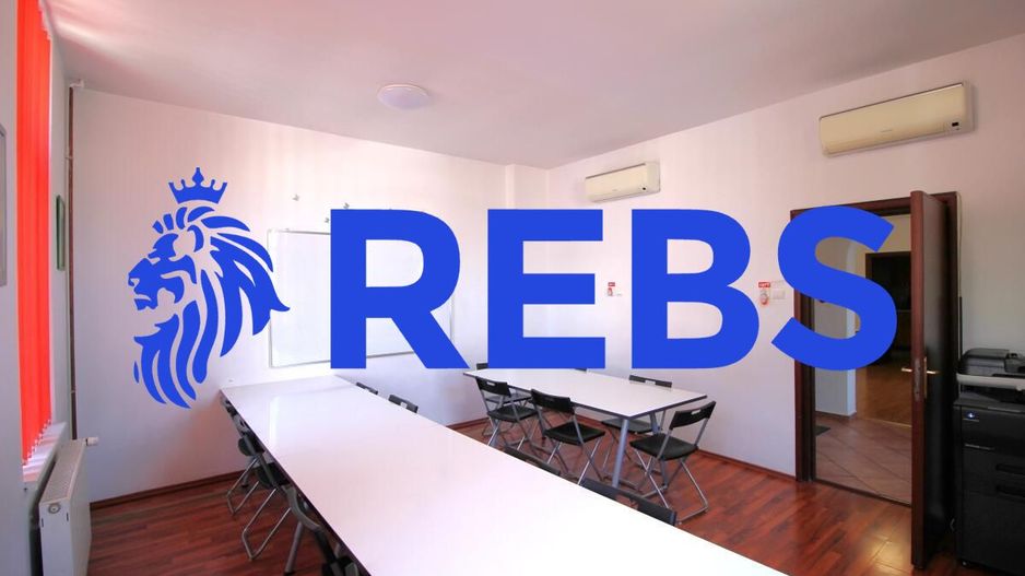 Salcamilor - Bd. Dacia, Vila renovata 223 mp utili, inchiriata! - Poză 11