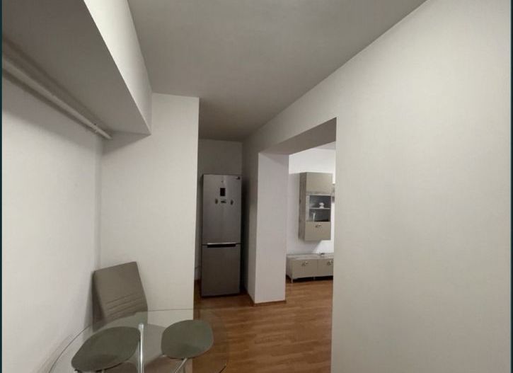 Apartament 2 camere  Confort park Rin +Loc de parcare privat - Poză 6