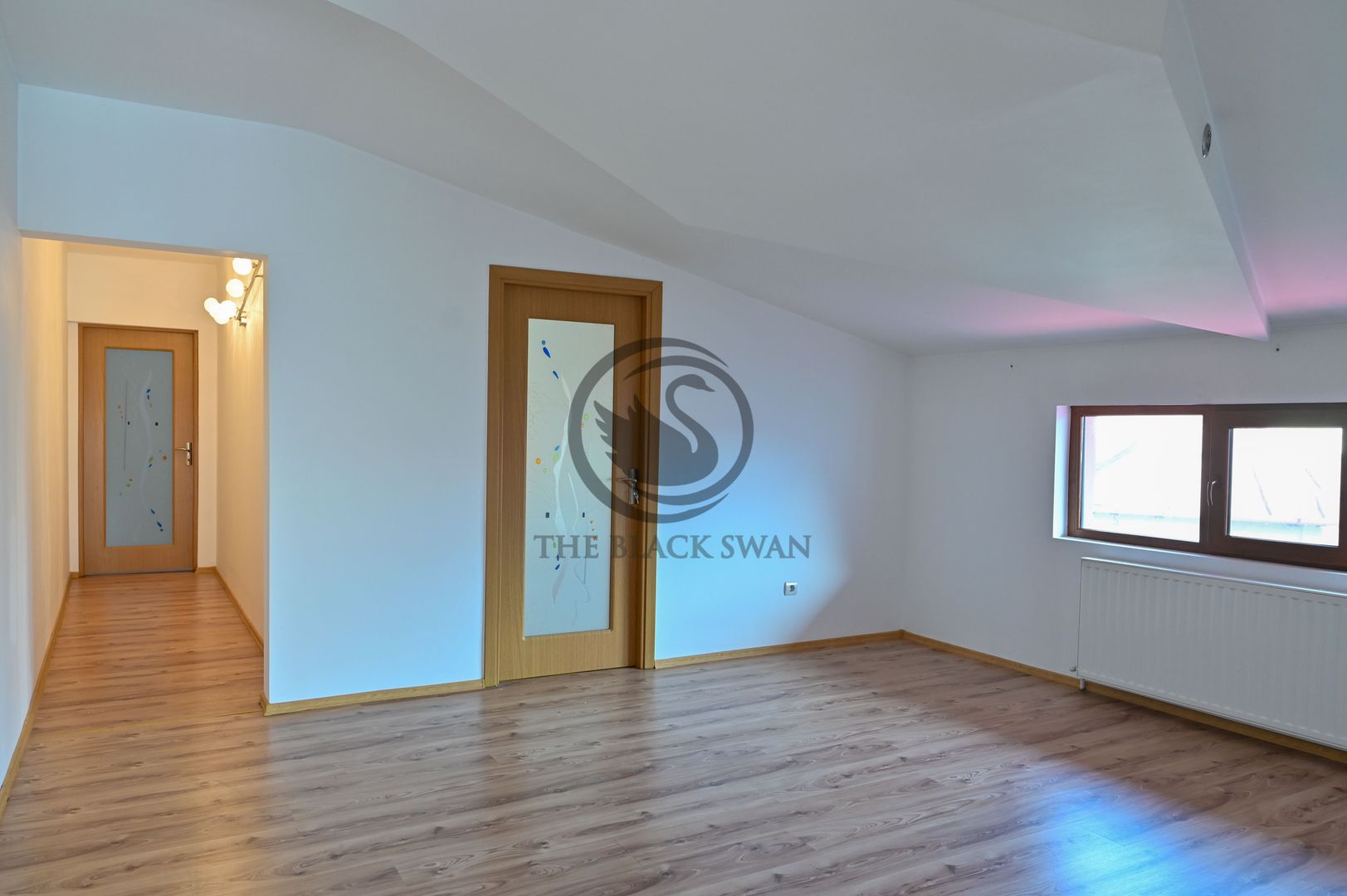 Casa cu 5 camere de vanzare P+M | Teren 258MP | Ploiesti | Comision 0% - Poză 7