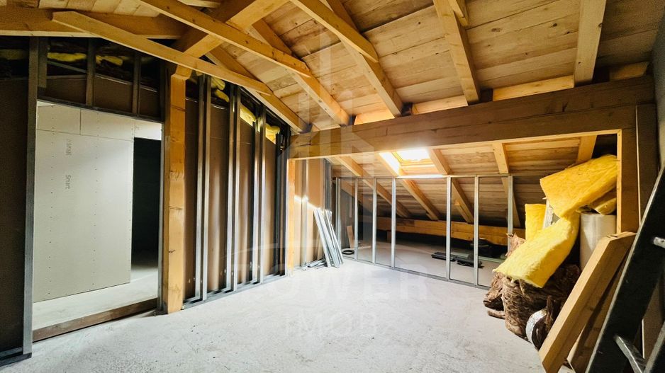 Apartament 2 camere -Selimbar - Poză 7