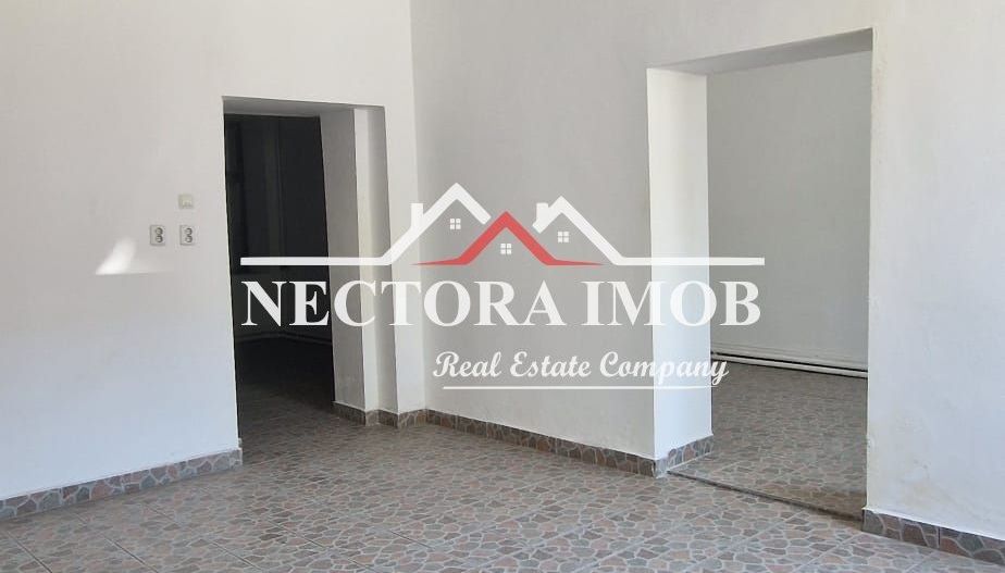 NECTORA IMOB-Spatiu comercial Ultracentral, Str. Republicii, 91 mp - Poză 1