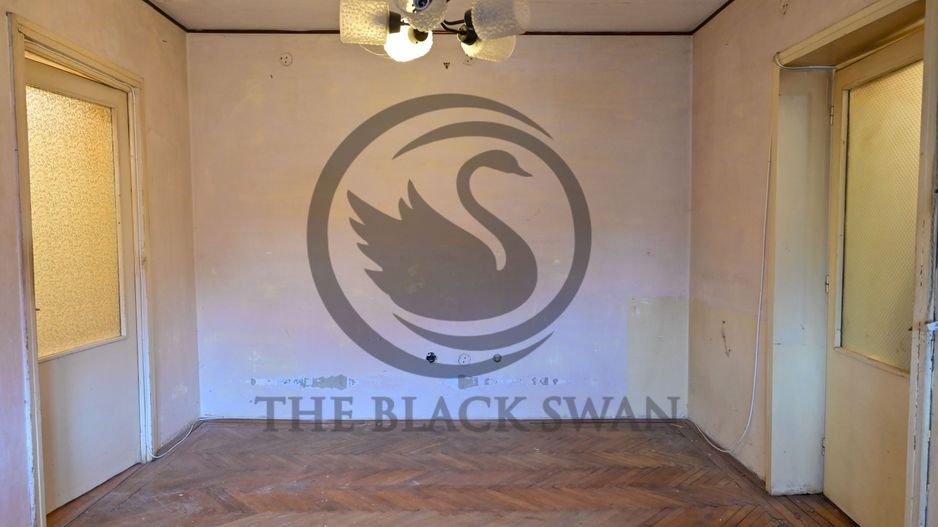 Apartament cu 3 camere de vanzare | Zona Nord, Ploiesti | Comision 0% - Poză 2