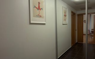 2 Camere | Tineretului | Asmita | Parcare | Splai Unirii - Poză 8
