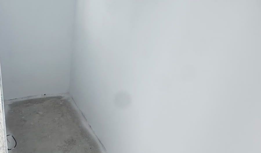 ✨ DUPLEX PREMIUM | 290 MP UTILI | 576 MP CURTE | 4 DORMITOARE | GARAJ - Poză 20
