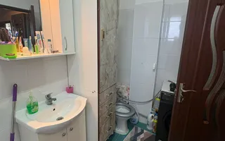 Apartament 3 camere decomandat zona Metalurgiei - Poză 19