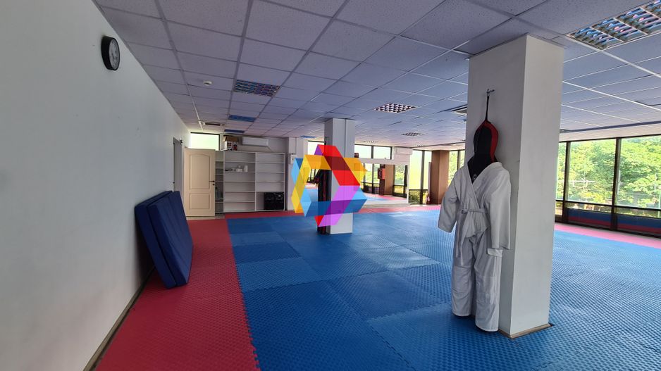 Cladire mixta - cu chiriasi- 1053 mp #plus-imo.ro - Poză 3