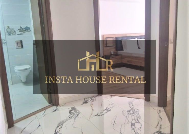 Apartament 3 camere Drumul Bisericii / Parcare Subterana - Poză 8