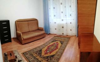 Apartament de 2 camere, 38mp, zona Parang - Poză 3
