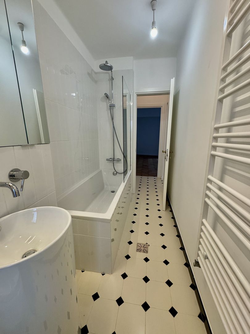 Apartament 3 camere-Amzei, Mendeleev-Ultracentral - Poză 6