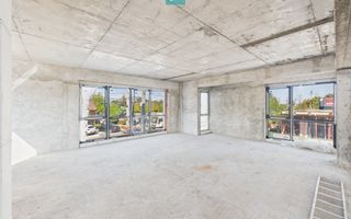 Clădire multifuncțională P+2 și 12 locuri de parcare - Corbeanca - Poză 5