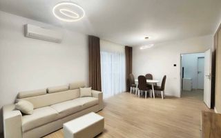 Apartament cu 2 camere | Scala | Parcare subterana inclusă | Oradea - Poză 2