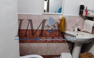 Spatiu de vanzare in Alba Iulia zona Closca - Poză 4