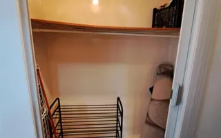 Gh. Lazar - Favorit, 2camere semidecomandat, et 3, centrala gaz, AC - Poză 12