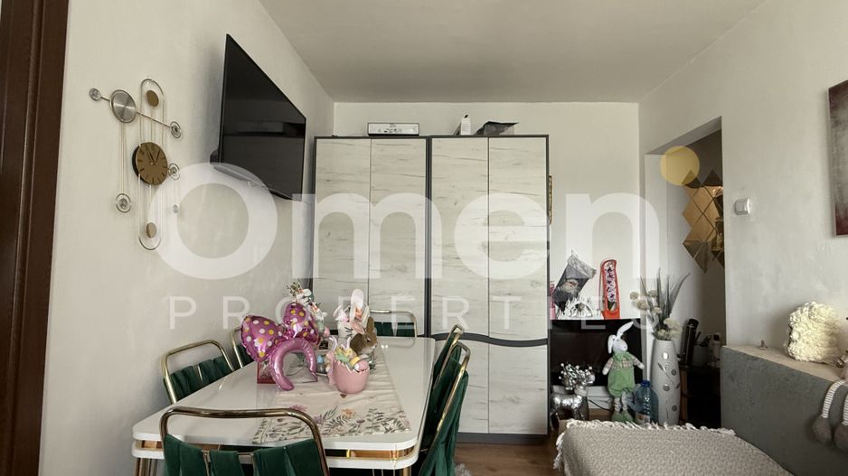 Apartament 2 camere de  vanzare la 2 minute de Vivo Mall - Poză 3