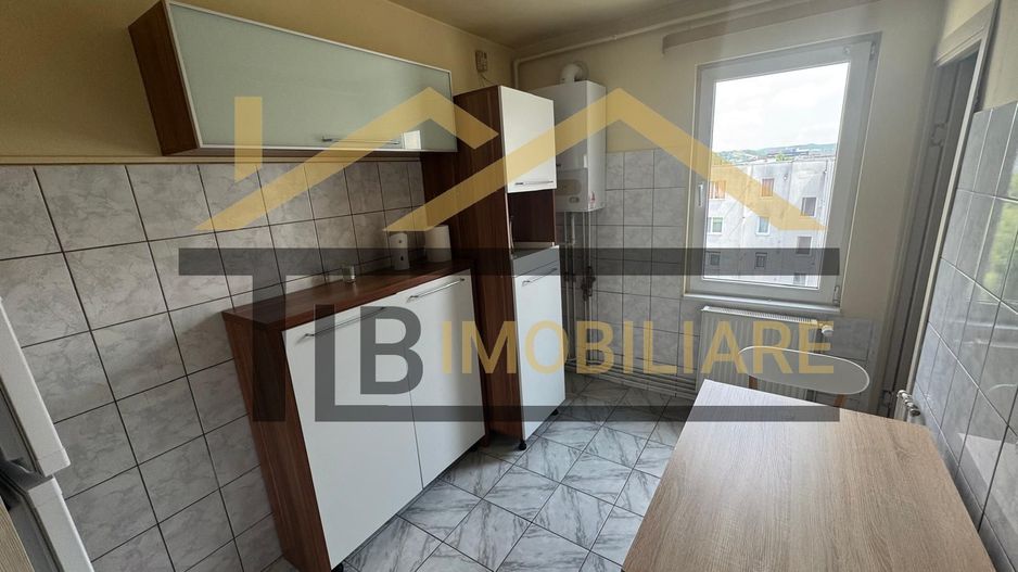 Apartament de 3 camere, 70mp, Zona Dimitrie Cantemir - Poză 6