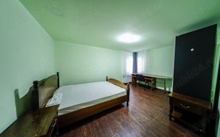 Apartament 3 camere de închiriat în zona Piața Unirii, Iași - Poză 6