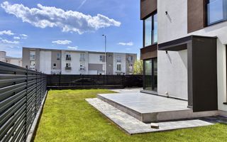 Duplex / 4 Camere / Ghimbav - Poză 2