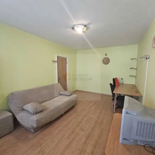 2 Camere - 52MP | Decomandat | Reabilitat | 2 Lifturi | M Drumul Tab - Poză 2