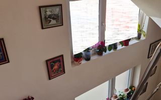 Casa de vanzare in Floresti,  zona Avram Iancu. - Poză 6