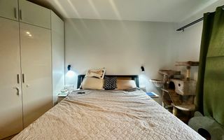 Apartament 2 dormitoare | Etaj intermediar | Manastur - Poză 3