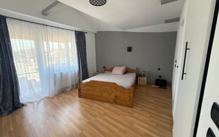 Casa 2 camere zona Agronomie - Poză 17