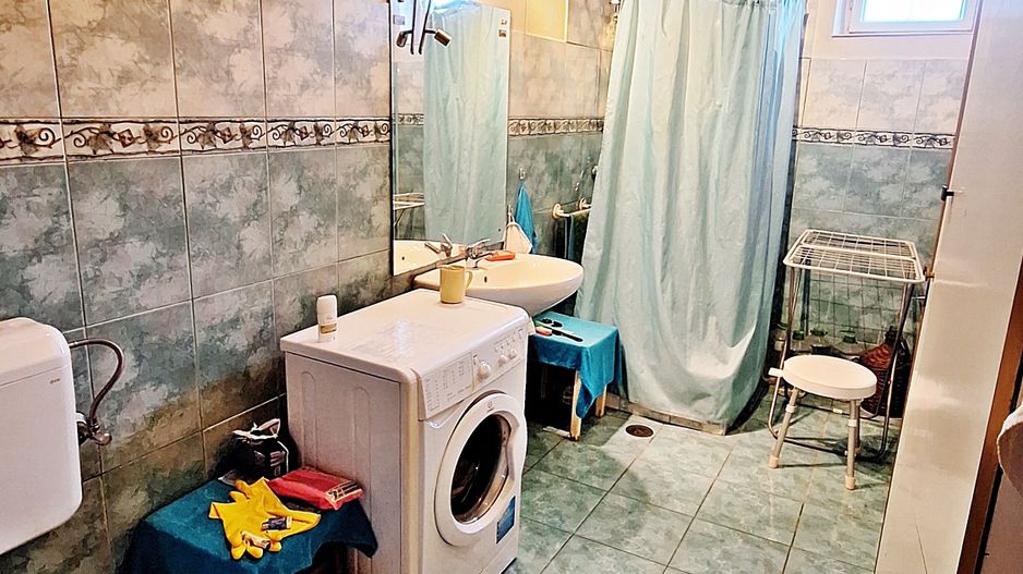 In Centrul Istoric al Brasovului apartament 100mp, vedere panoramica Comision 0! - Poză 21