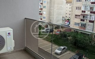 Apartament de inchiriat cu 2 camere in zona Nufarul, Oradea - Poză 8