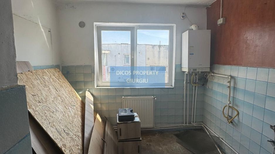 Apartament 2 camere de vânzare – Tineretului - Poză 2