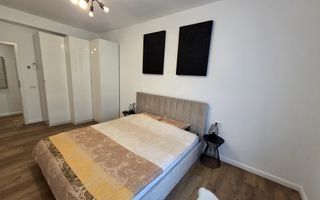 Apartament cu 3 camere | Etaj 1 | Ultracentral |  Oradea - Poză 9