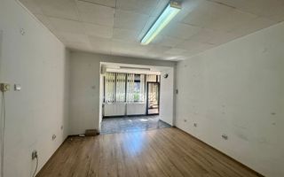 Spațiu comercial Coșbuc - Poză 7