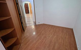 RESTAURANT RITA 3 camere - etaj intermediar - bloc '80 - Poză 4