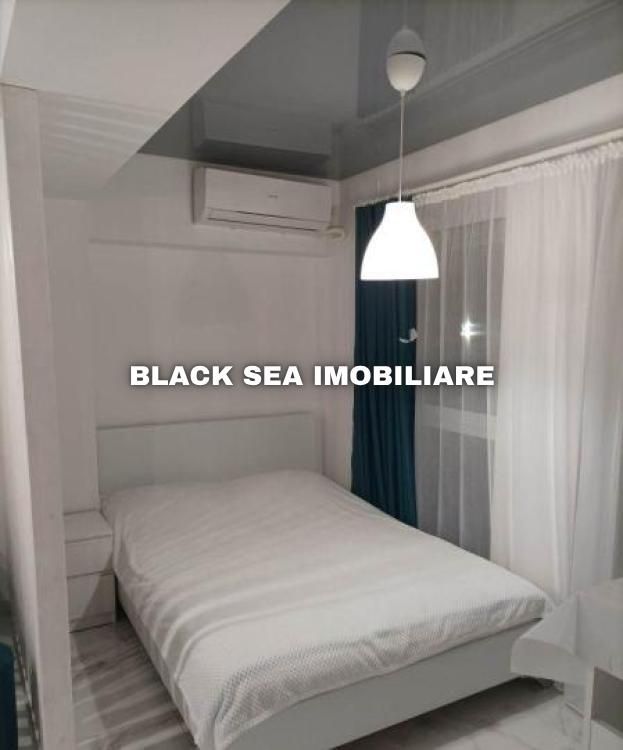 Studio Modern de vanzare zona Vivo Mall / Gaze - Ocazie - Poză 3