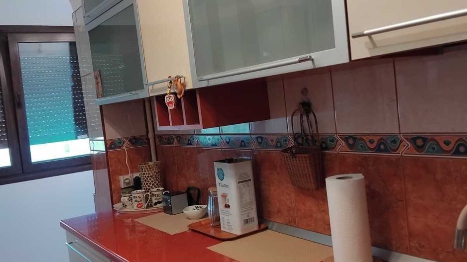 Închiriere Apartament cu 2 camere, 2 parcări incluse, ParkLake - Poză 8