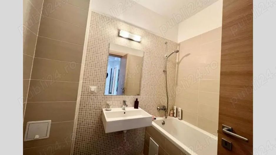 Apartament de vanzare - Poză 2