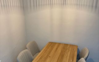 Apartament de 3 camere, 77mp, zona Dimitire Cantemir - Poză 10