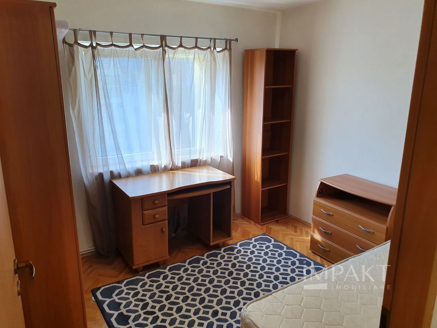 Apartament cu 3 camere, in cartierul Grigorescu! - Poză 4
