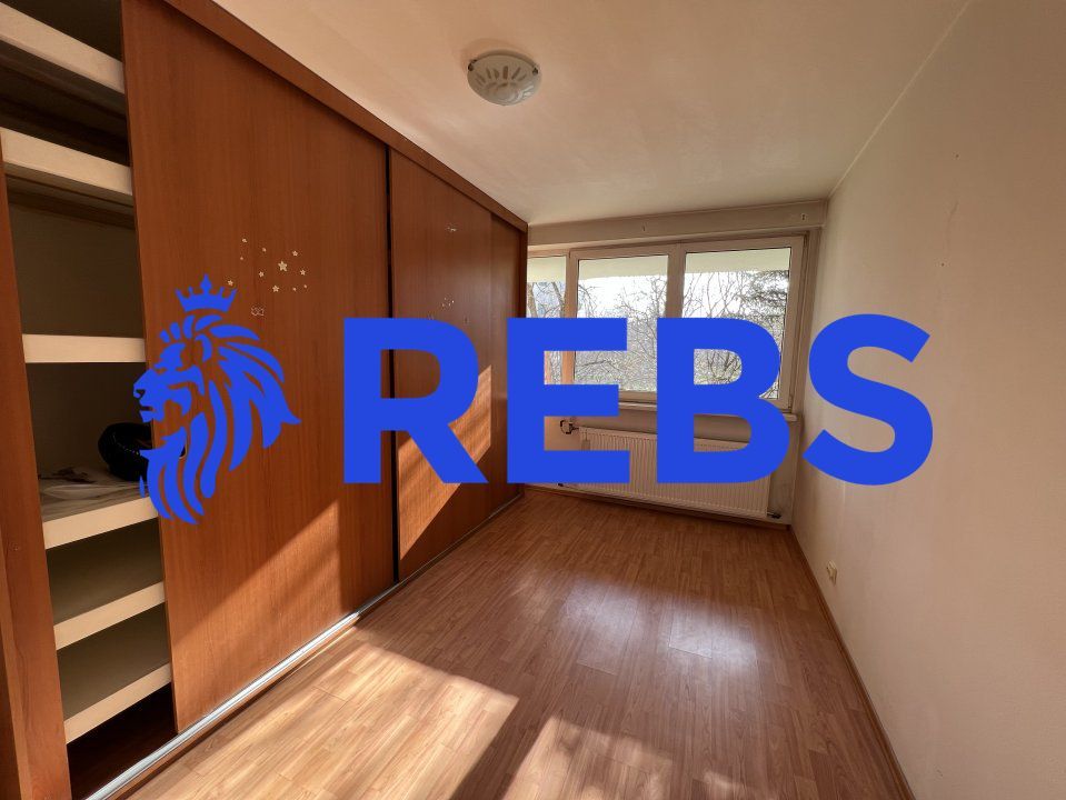 Apartament superb Tei - Parcul Circului - Poză 1
