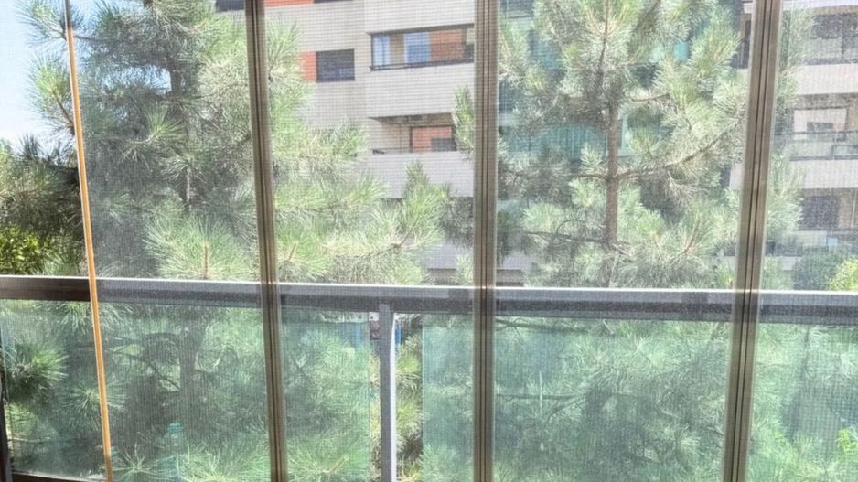 Apartament cu 2 camere complet utilat - Poză 6