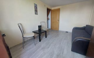 Apartament 2 camere + mansardă | Strada Poștalionului | Sector 4 - Poză 1