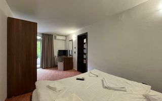 Casa de inchiriat in cartierul Zorilor! - Poză 33