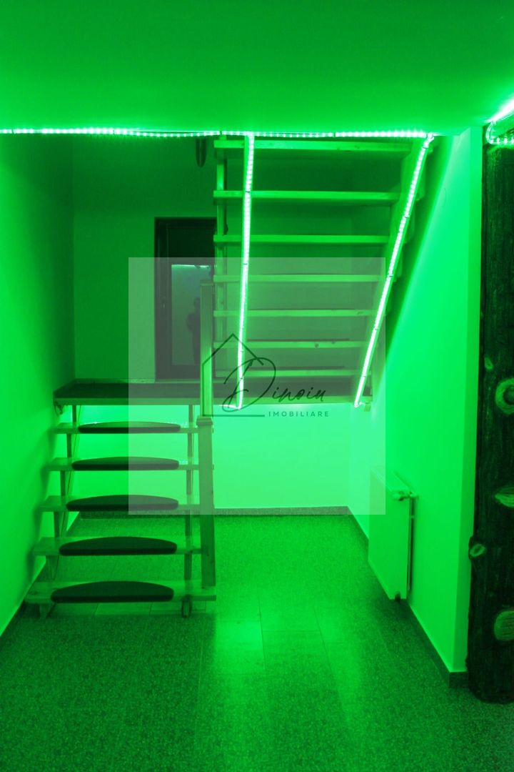 Pensiune Clabucet Predeal I Vila I partie la 900m I Comision 0% - Poză 29